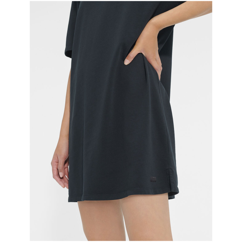 UGG ZOEY T-SHIRT DRESS